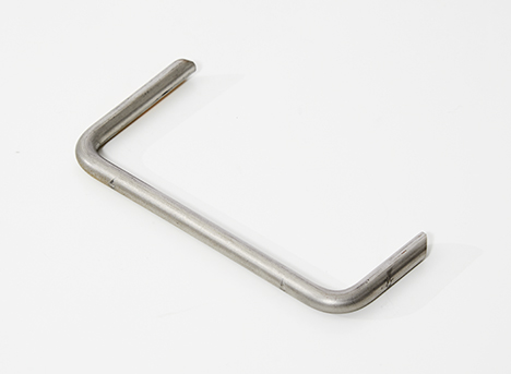 Brick Anchors - Flouch Engineering Company Limited