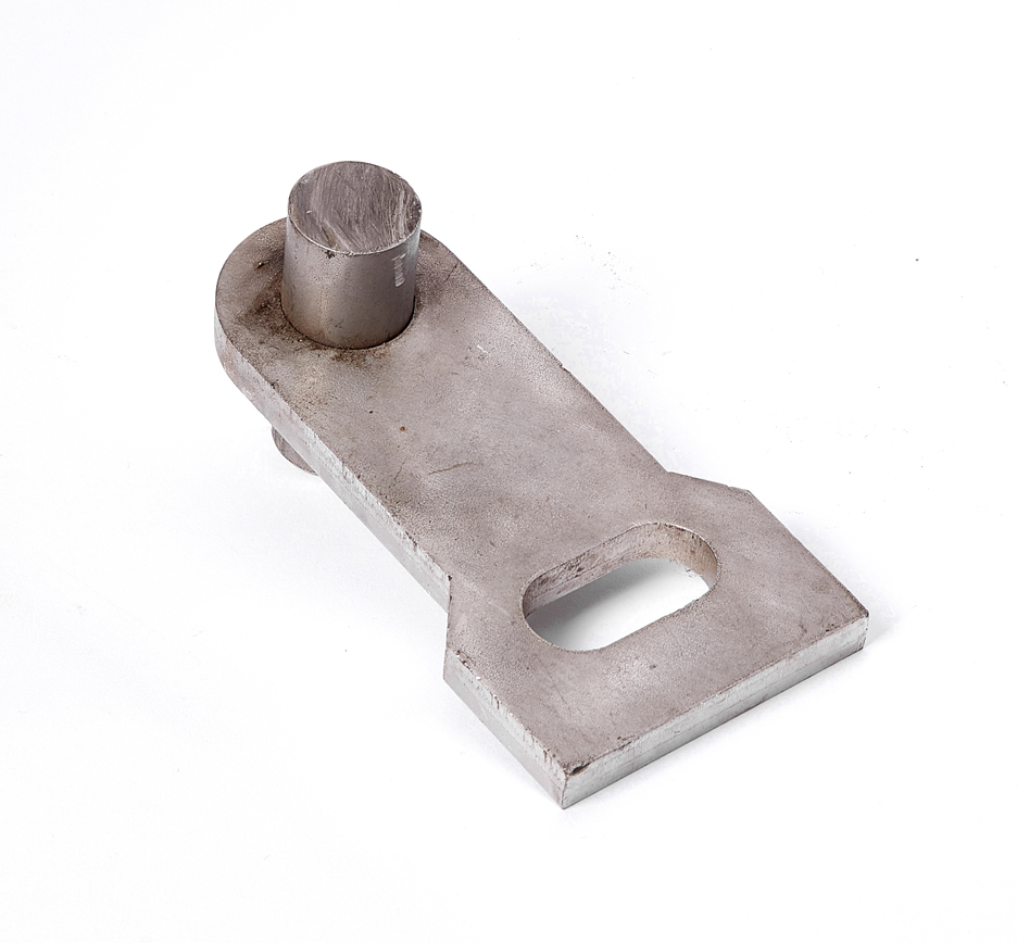 Brick Anchor Flouch Engineering Company Limited