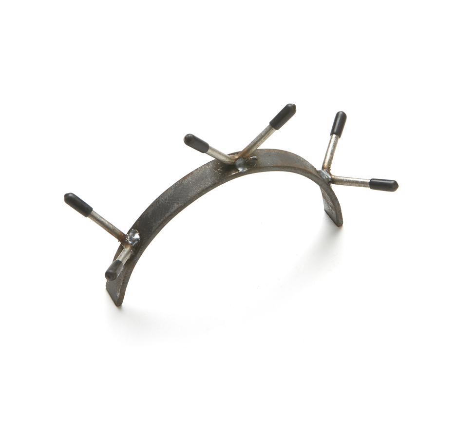Pipe anchor flouch engineering company limited