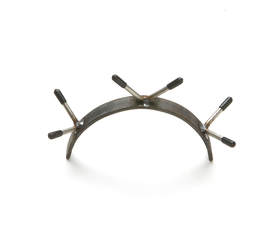 Pipe Anchor Flouch Engineering Company Limited