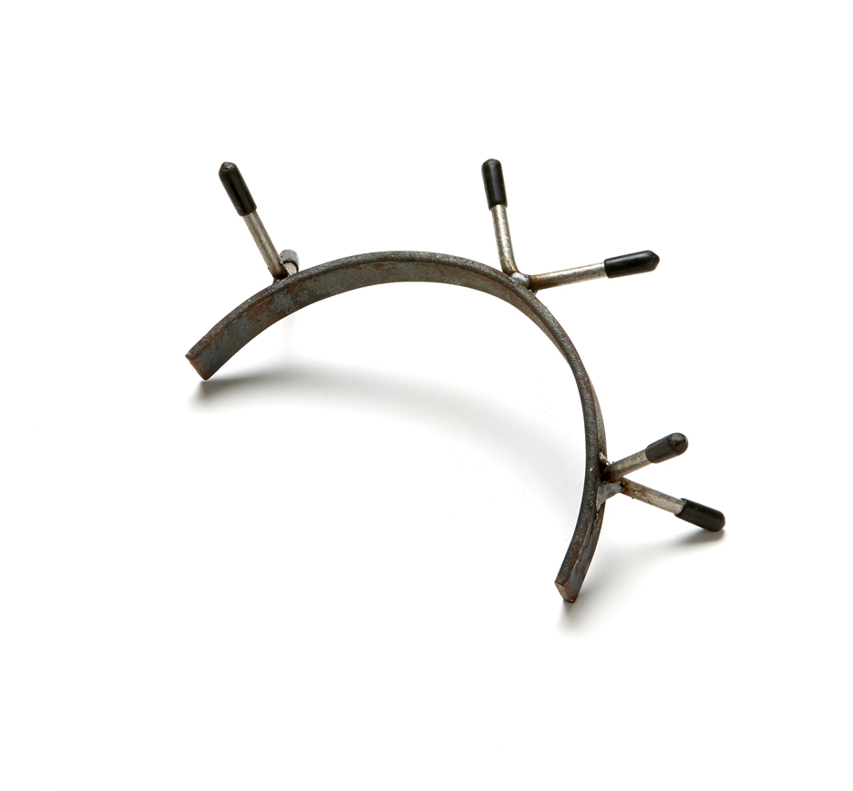 Pipe Anchor Flouch Engineering Company Limited